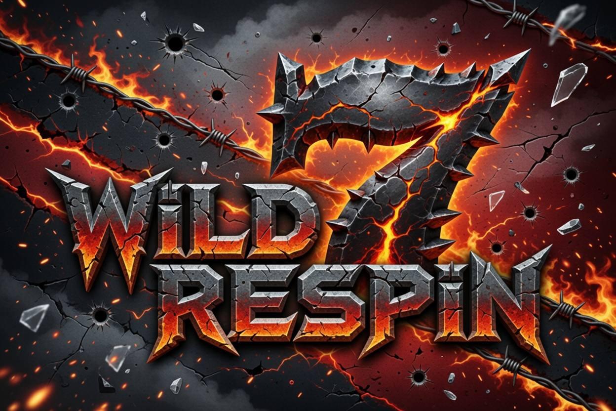 Wild Respin